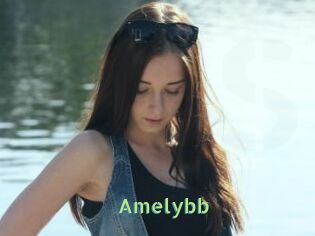 Amelybb