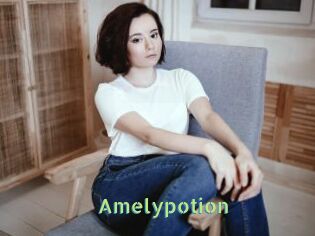 Amelypotion