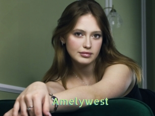 Amelywest