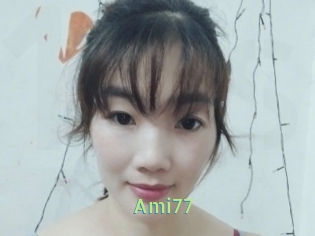 Ami77