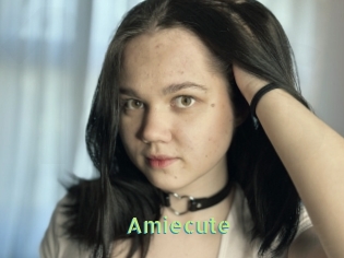 Amiecute