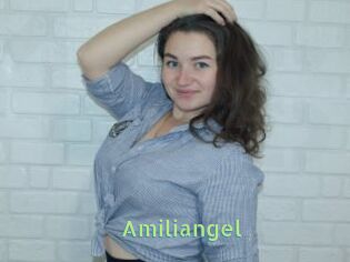 Amiliangel