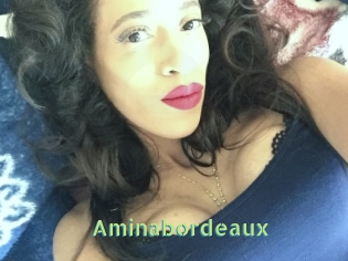 Aminabordeaux