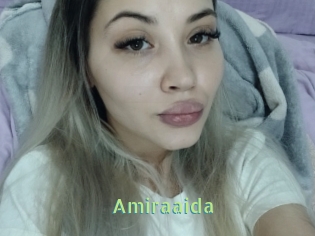 Amiraaida