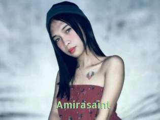 Amirasaint