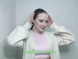 Amitybonney