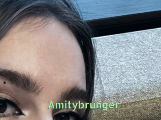 Amitybrunger