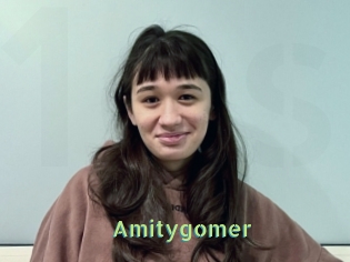 Amitygomer