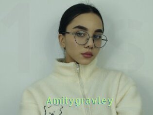 Amitygravley