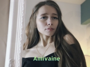 Amivaine