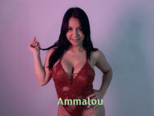 Ammalou