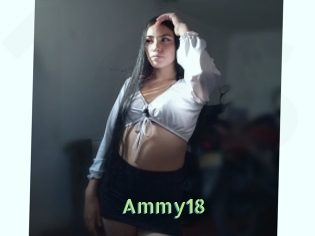 Ammy18