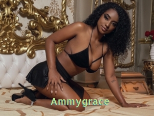 Ammygrace