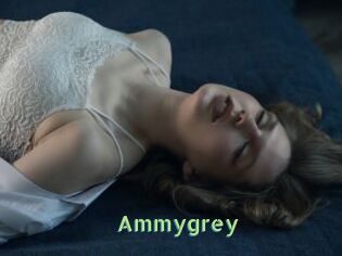 Ammygrey