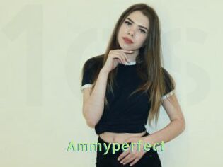 Ammyperfect