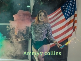 Ammyy_collins