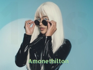 Amonethilton