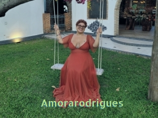 Amorarodrigues