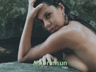 Amorimsun