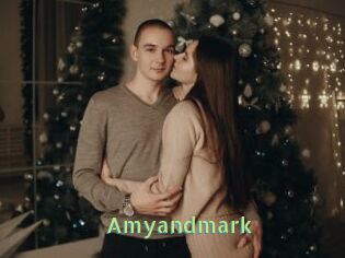 Amyandmark