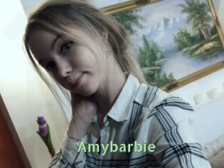 Amybarbie