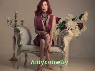 Amyconway