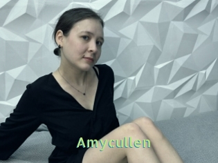 Amycullen