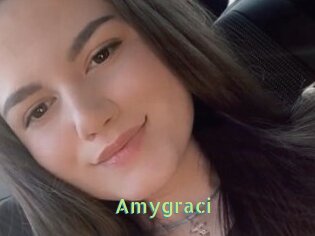 Amygraci