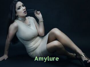 Amylure