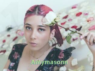 Amymasonn