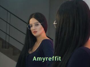 Amyreffit