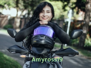 Amyross19