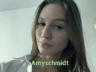 Amyschmidt