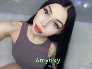 Amytixy