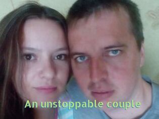 An_unstoppable_couple