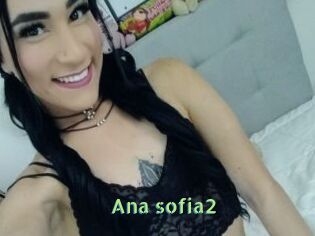 Ana_sofia2