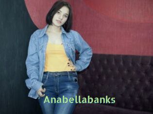 Anabellabanks