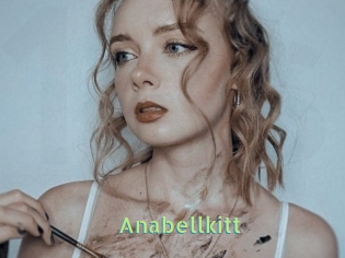 Anabellkitt