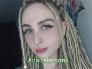 Anabelmoons