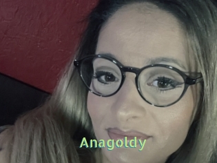 Anagoldy