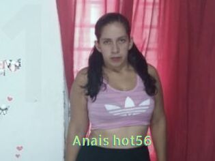 Anais_hot56