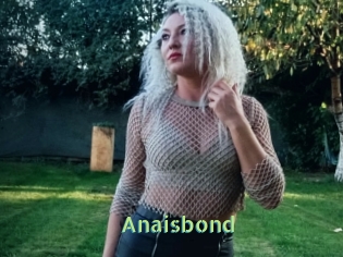 Anaisbond