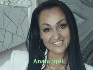 Analangel