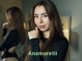 Anamoretii