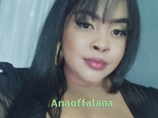 Anaoffalana