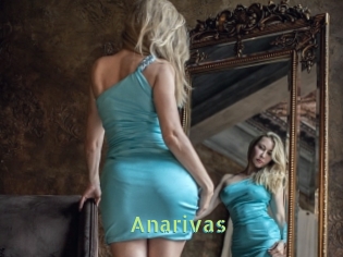 Anarivas