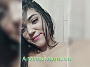 Anastaciaaqueen