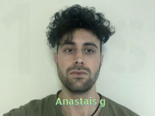 Anastais_g