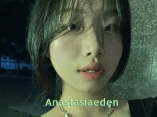 Anastasiaeden