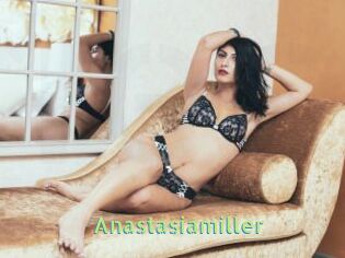 Anastasiamiller